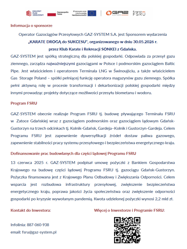 belka2_z_pdf